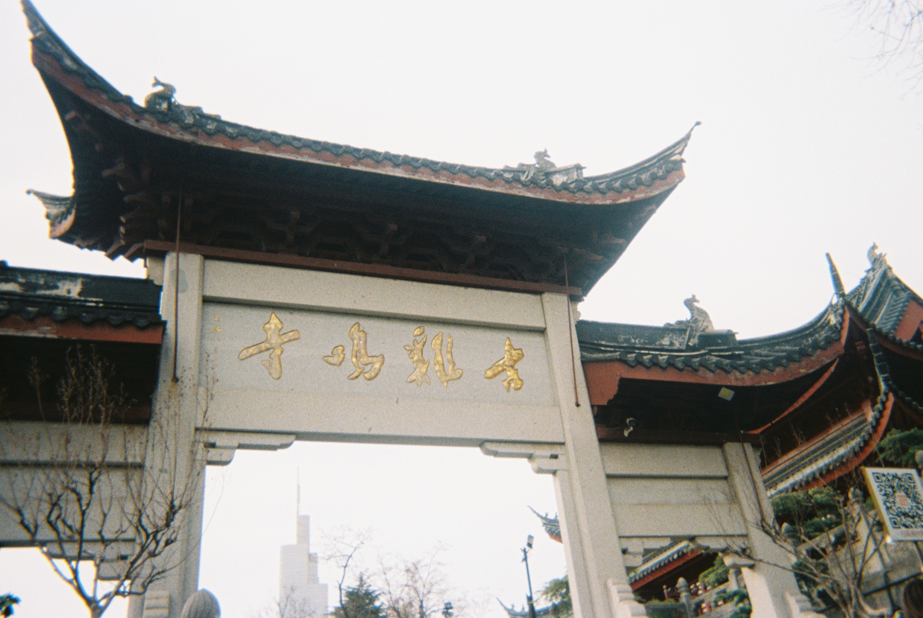 南京 南京照片