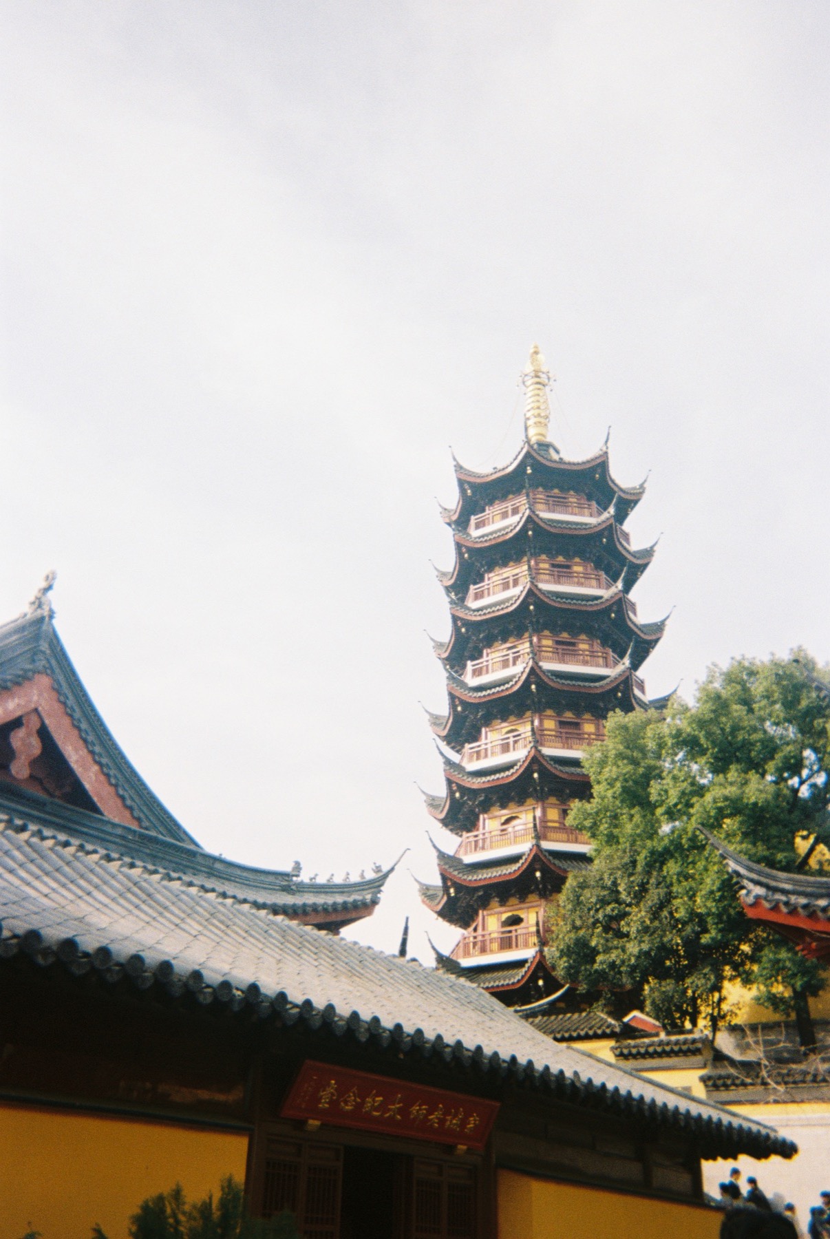 南京 南京照片