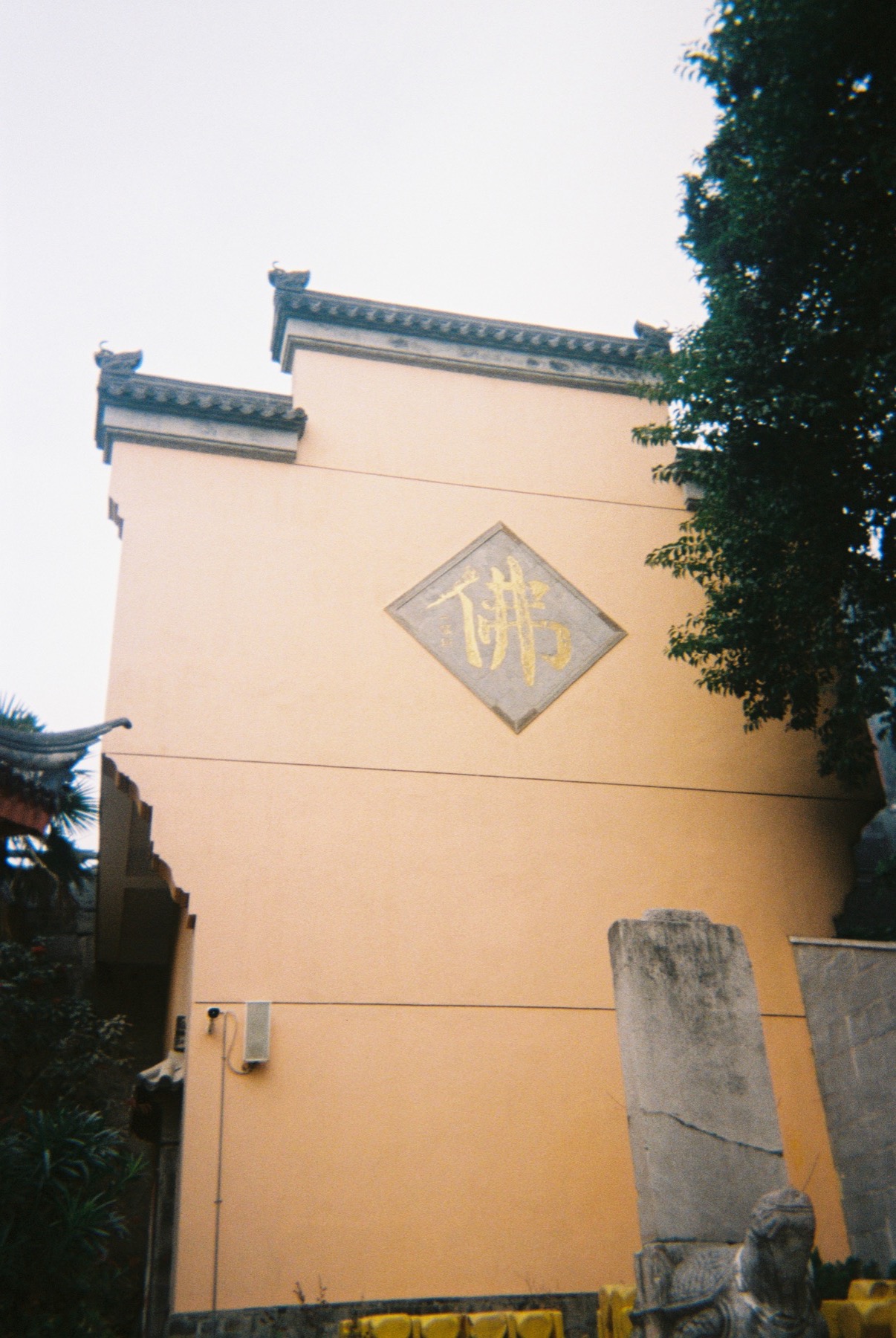 南京 南京照片