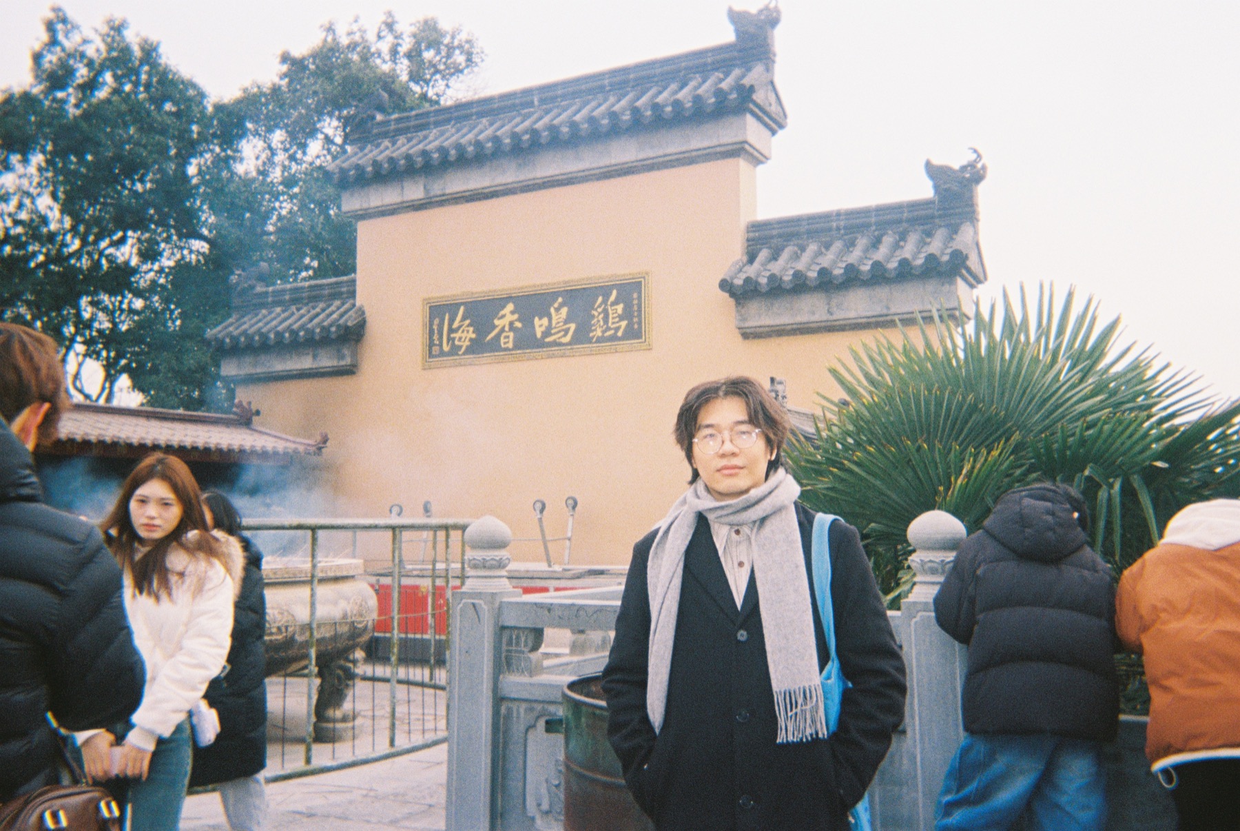 南京 南京照片